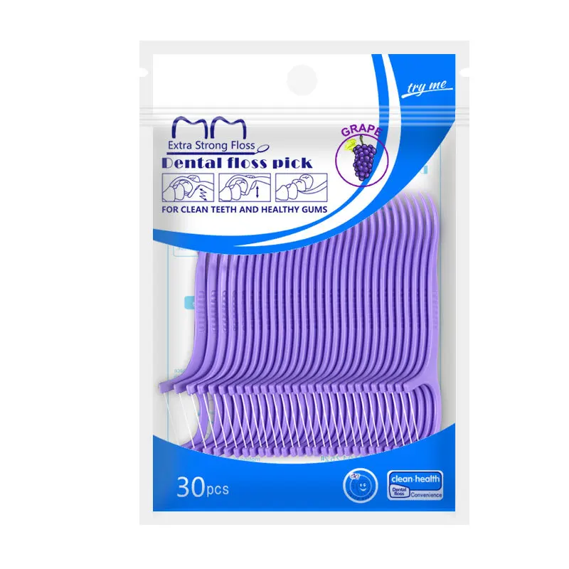 Wholesale single use custom packaging biodegradable travel natural mini dental floss
Wholesale single use custom packaging biodegradable travel natural mini dental floss
