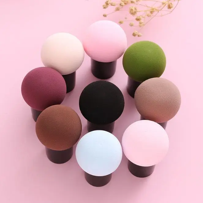 Wet and Dry Dual Use makeup sponges Post Stamp Portable Powder Puff OEM Powder Puff Factory Powder Puff 
Wet and Dry Dual Use makeup sponges Post Stamp Portable Powder Puff OEM Powder Puff Factory Powder Puff