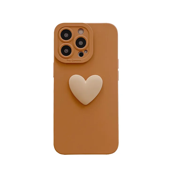 Cute 3D Love Heart Rupaul Phone Case For iPhone 13 12 11 Pro Max Soft TPU Camera Protection Cover
Cute 3D Love Heart Rupaul Phone Case For iPhone 13 12 11 Pro Max Soft TPU Camera Protection Cover