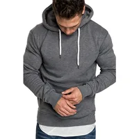 Custom high quality mens hoodies sweatshirts long sleeve custom hoodies printed street style hoodies
Custom high quality mens hoodies sweatshirts long sleeve custom hoodies printed street style hoodies