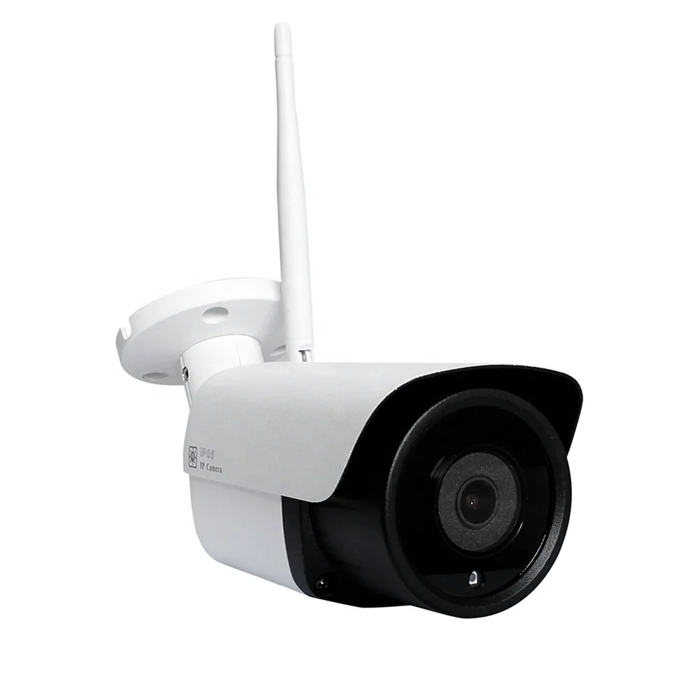 2p2 wifi camera