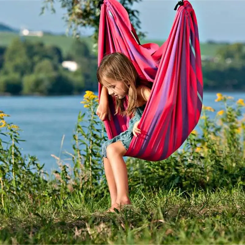 Free Shipping Hammock Chair Swing Chair Seat Travel Camping Hammock Outdoor Garden Adults Kids Hanging Chair Furniture, Multicolor
Free Shipping Hammock Chair Swing Chair Seat Travel Camping Hammock Outdoor Garden Adults Kids Hanging Chair Furniture, Multicolor