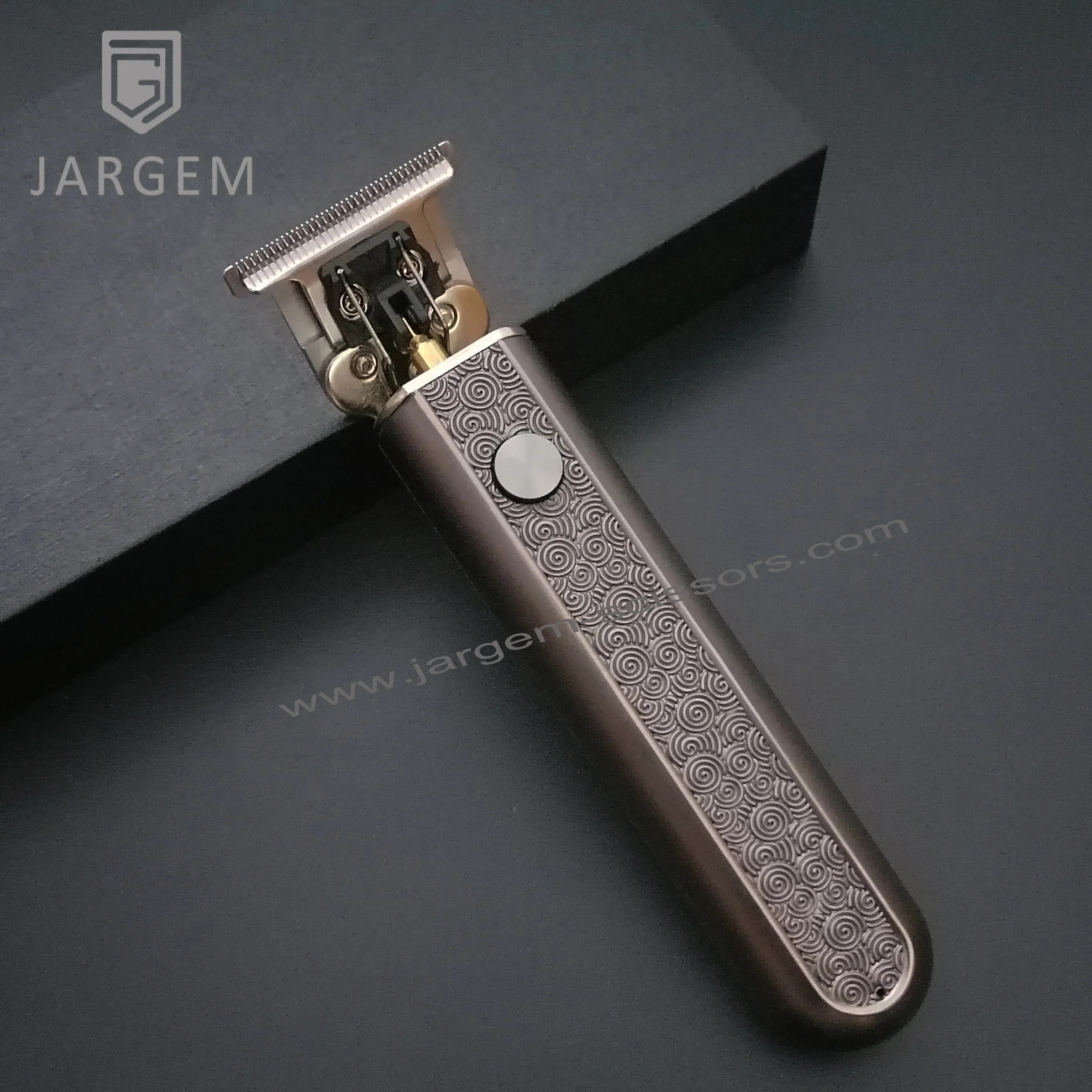 Low MOQ Customized Hair Cut Machine Trimmer With Wholesale Price Rechargeable Hair Trimmer
Low MOQ Customized Hair Cut Machine Trimmer With Wholesale Price Rechargeable Hair Trimmer