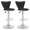 /product-detail/tall-curved-back-adjustable-barstool-62059723319.html