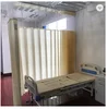 /product-detail/anti-bacterial-fireproof-hospital-disposable-nowoven-fabric-curtain-62407183723.html