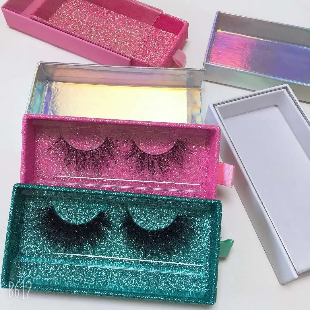 3D Wholesale Magnetic Eyelashes Cruelty Free Eyelash Sample Magnetic Eyelashes Sample, Black
3D Wholesale Magnetic Eyelashes Cruelty Free Eyelash Sample Magnetic Eyelashes Sample, Black