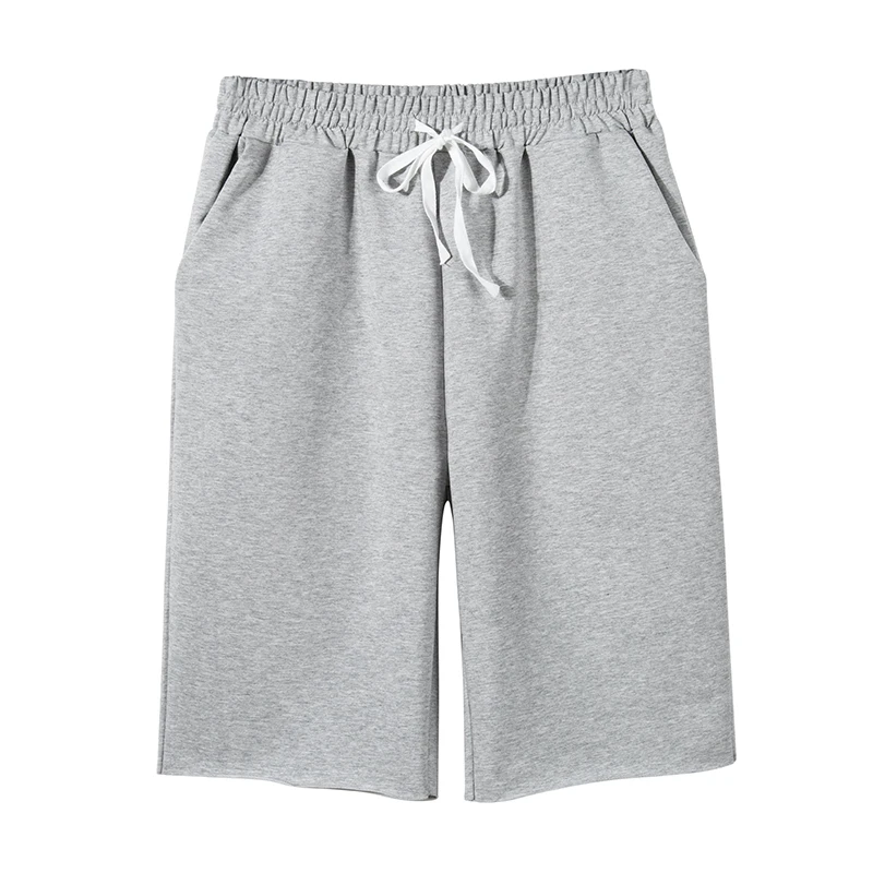 Rummandy New casual wholesale sports gym running women sweat shorts women shorts, Customized color
Rummandy New casual wholesale sports gym running women sweat shorts women shorts, Customized color