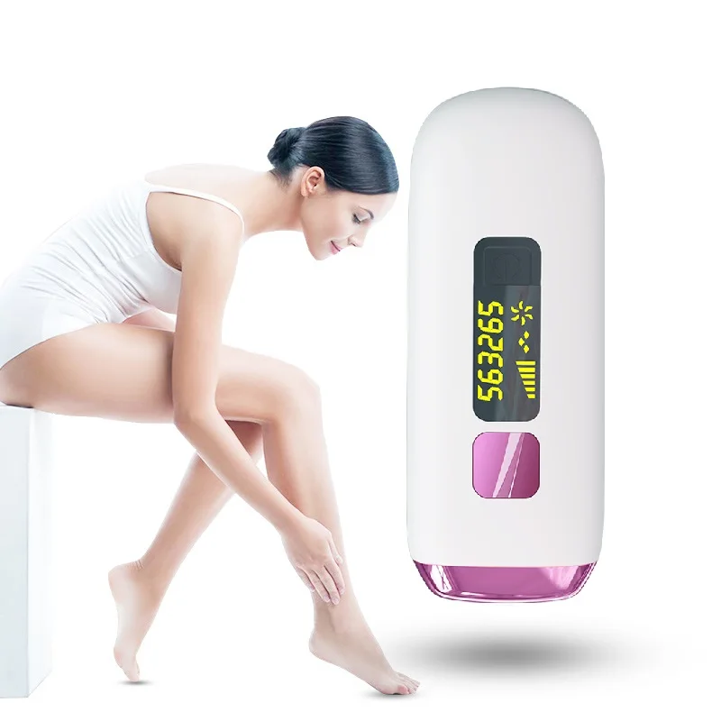 hot sale laser professional hair remover machine home multifunction permanent painless portable epilator ipl hair removal
hot sale laser professional hair remover machine home multifunction permanent painless portable epilator ipl hair removal
