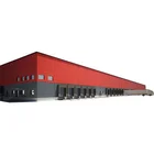 2020 high quality China suppler steel structure shed and warehouse for sale