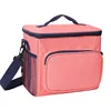 /product-detail/hot-selling-waterproof-insulated-lunch-box-cooler-bag-with-foil-lining-62321536946.html