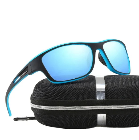 Cycling accessories colorful pc frame windproof UV 400 glasses sports sunglasses polarized
Cycling accessories colorful pc frame windproof UV 400 glasses sports sunglasses polarized