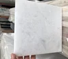 /product-detail/factory-price-vietnam-marble-pure-white-crystal-white-marble-block--60840594667.html