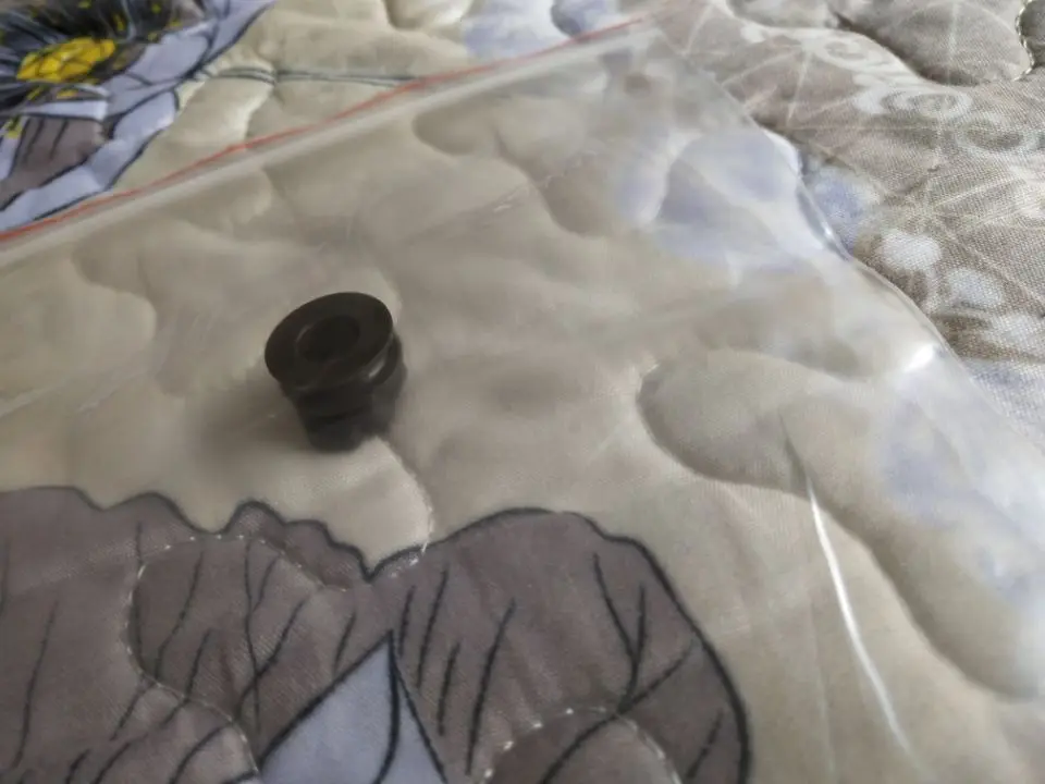 322D1060207 / 322D1060207C ,Support Shaft for frontier 500/550/570/590 digital minilabs
322D1060207 / 322D1060207C ,Support Shaft for frontier 500/550/570/590 digital minilabs