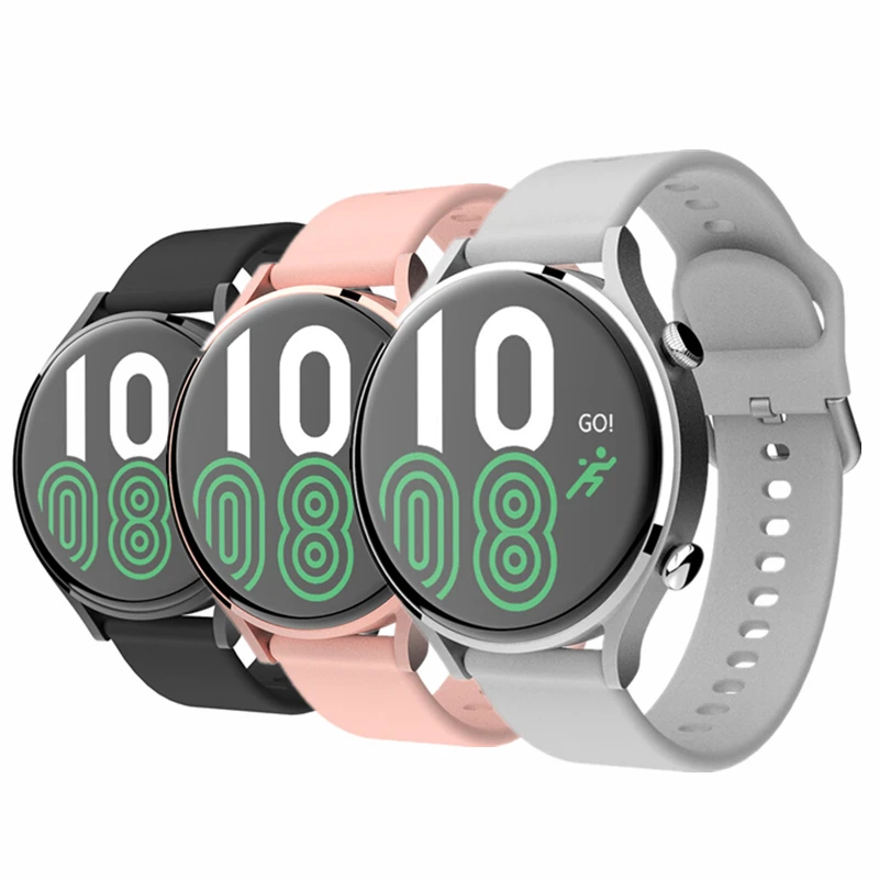 manufacturer new product weather custom watch face s4 smart watch for samsung 2021 for ios for android with logo s20 s30, Black white red gold blue
manufacturer new product weather custom watch face s4 smart watch for samsung 2021 for ios for android with logo s20 s30, Black white red gold blue
