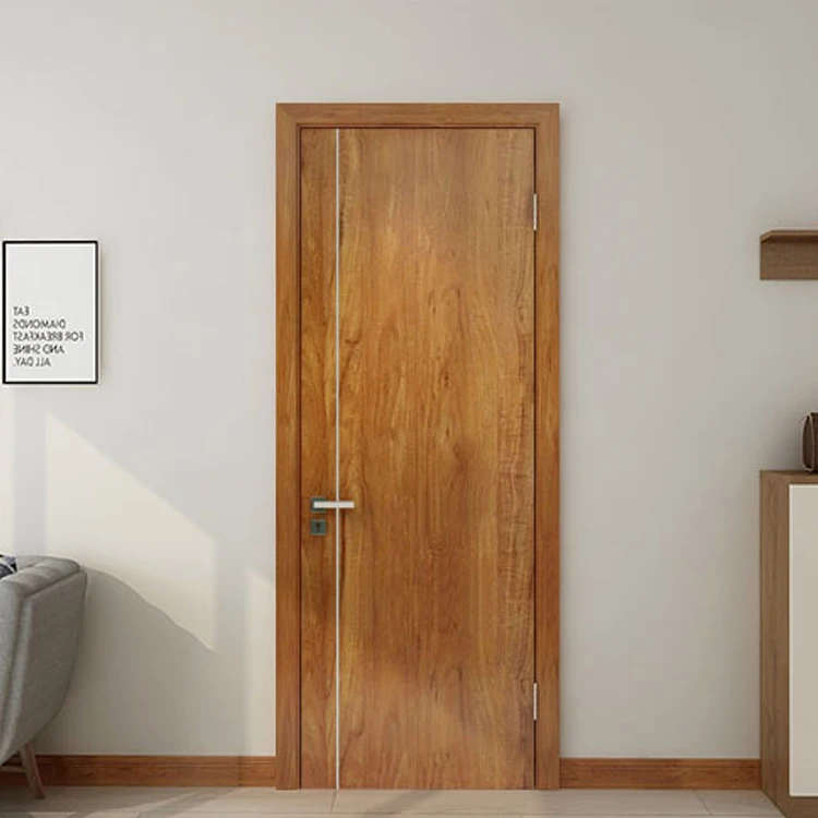 Interior Solid Wood Door Master Double Door Wooden Modern Graphic Design Painting Apartment Plywood Wood Panel Traditional K014
Interior Solid Wood Door Master Double Door Wooden Modern Graphic Design Painting Apartment Plywood Wood Panel Traditional K014