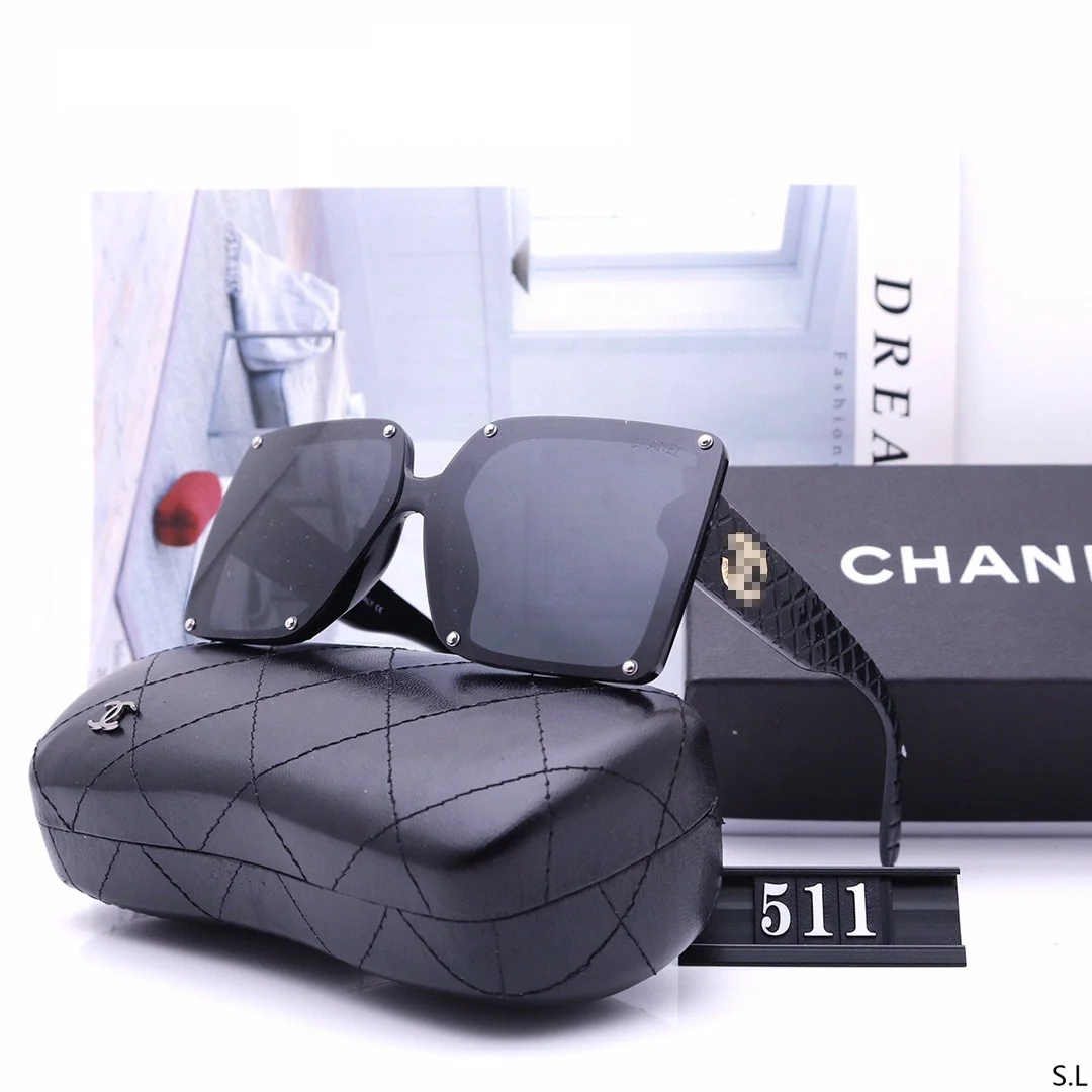 2021 classic big square frame UV400 famous brand sunglasses luxury women fashion square color sunglasses luxury sunglasses
2021 classic big square frame UV400 famous brand sunglasses luxury women fashion square color sunglasses luxury sunglasses
