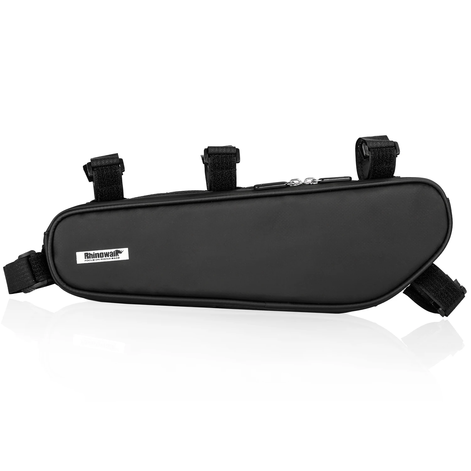 2021 factory hot seller Waterproof Bike bag Bicycle Top Tube Frame Front Bag Triangle Bag for Cycling, Black
2021 factory hot seller Waterproof Bike bag Bicycle Top Tube Frame Front Bag Triangle Bag for Cycling, Black