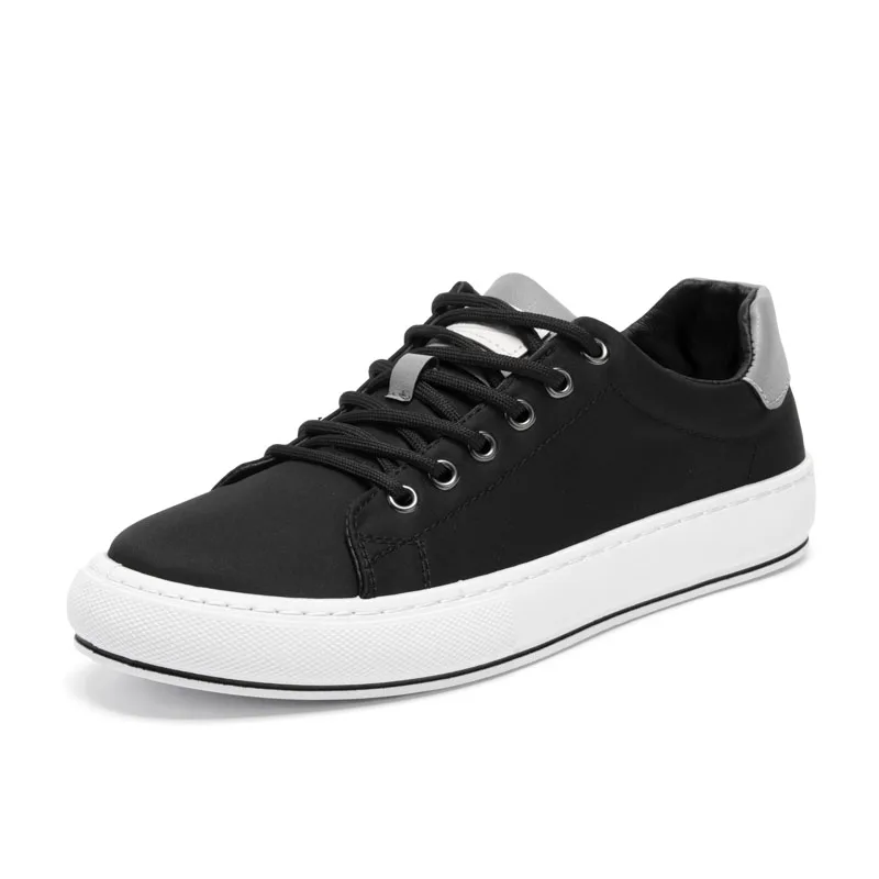 Wholesale Zapato Para Caminar Para Hombre Canvas Upper Rubber Sole Spring Summer Men Fashion Canvas Casual Shoes Casual Shoes
Wholesale Zapato Para Caminar Para Hombre Canvas Upper Rubber Sole Spring Summer Men Fashion Canvas Casual Shoes Casual Shoes