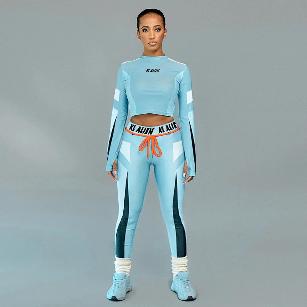 Hot Selling Seamless Yoga Set Running Long Sleeves Quick Dry T-shirt Fitness Tight Yoga Pants Suits
Hot Selling Seamless Yoga Set Running Long Sleeves Quick Dry T-shirt Fitness Tight Yoga Pants Suits