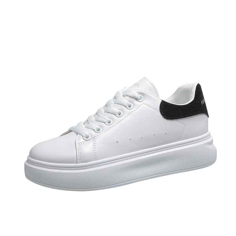 2020 upcoming sneaker releases Luxury Designer High Quality brand Fashion white leather shoes for women
2020 upcoming sneaker releases Luxury Designer High Quality brand Fashion white leather shoes for women