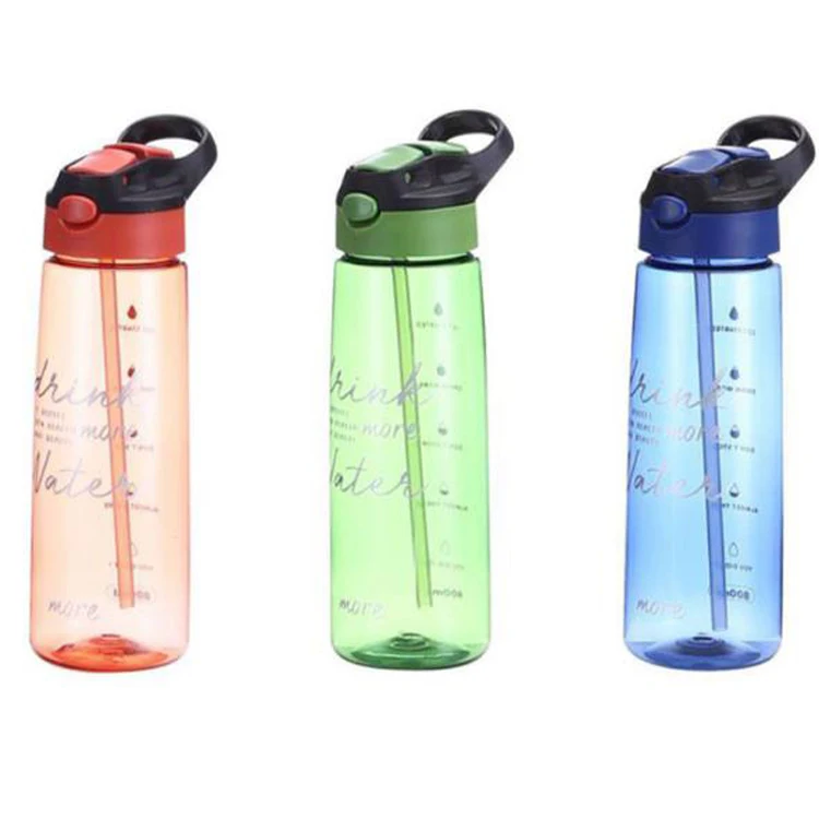 BPA Free Sports Water Bottle Kids Water Bottle with Straw Custom Water Bottle, Blue green purple and customized pantone
BPA Free Sports Water Bottle Kids Water Bottle with Straw Custom Water Bottle, Blue green purple and customized pantone