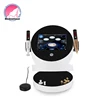 2 in 1 plasma beauty machine for facial lifting and wrinkle removal
