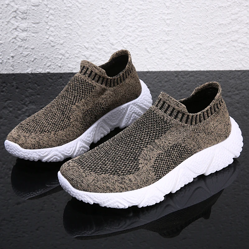 Factory sample 1 USD Widely used superior quality custom casual sport shoes 2021 sport shoes
Factory sample 1 USD Widely used superior quality custom casual sport shoes 2021 sport shoes