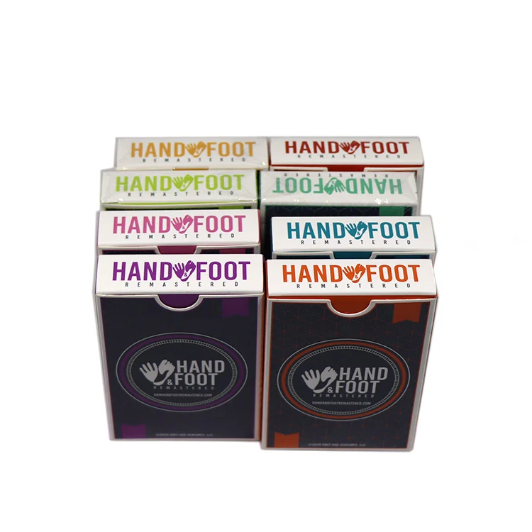 Both Sides Printed Wholesale Paper Card Game Drinking Custom Game Cards Printing, Color (cmyk)
Both Sides Printed Wholesale Paper Card Game Drinking Custom Game Cards Printing, Color (cmyk)