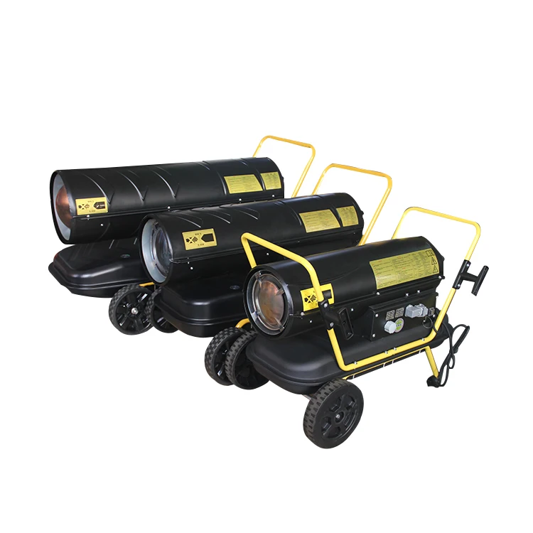 Air Blower, 20-100kw, XLH O-20K 30K 50K - detail 8