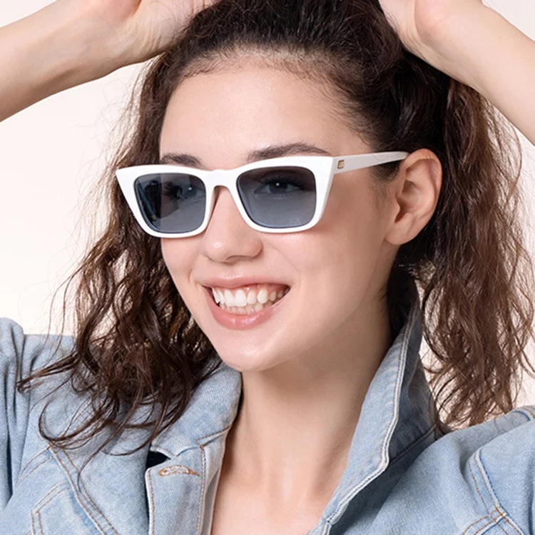 DLL21204 designer shades turtle shell quality lens big cat eye 2021 sunglasses for women, Picture colors
DLL21204 designer shades turtle shell quality lens big cat eye 2021 sunglasses for women, Picture colors