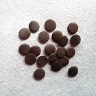 Manufacturing active carbon filter water treatment bottle cap filter