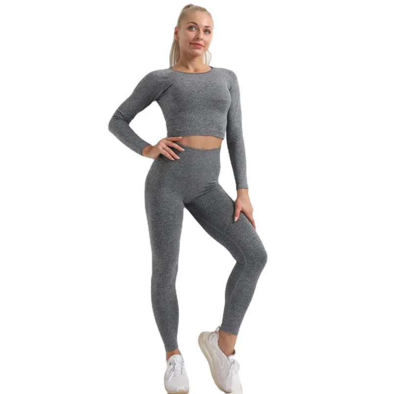 miqi apparel high quality women yoga sets breathable womens sportswear sets, Sku shows
miqi apparel high quality women yoga sets breathable womens sportswear sets, Sku shows