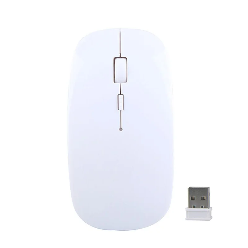wholesales 2.4gh wireless mouse optical usb computer mouse 1600dpi for apple usb mouse
wholesales 2.4gh wireless mouse optical usb computer mouse 1600dpi for apple usb mouse