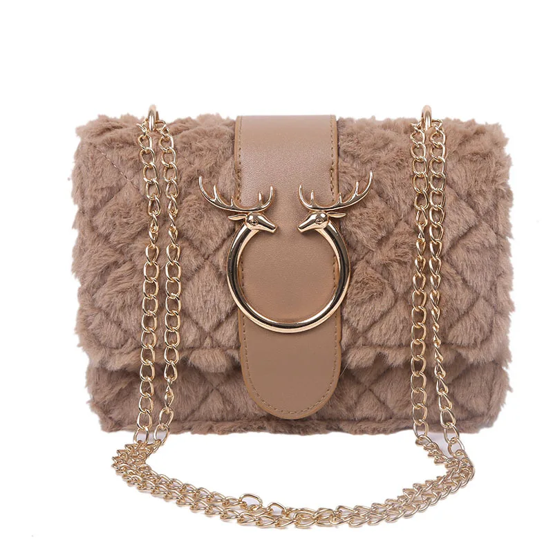2021 New Lightweight Shoulder Bags Cross Body Messenger Bag for Women Travel Everyday cross body purses
2021 New Lightweight Shoulder Bags Cross Body Messenger Bag for Women Travel Everyday cross body purses