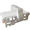 /product-detail/metal-detector-for-food-processing-industry-60048339172.html