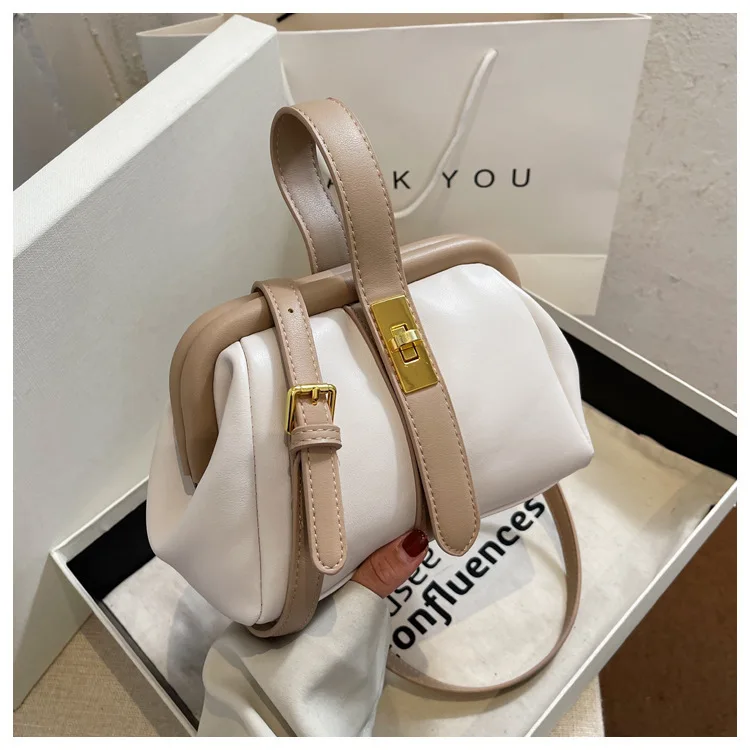 Woman / female / ladies / girls handbag color lambskin leather handbags women crossbody bags 2021 handbags
Woman / female / ladies / girls handbag color lambskin leather handbags women crossbody bags 2021 handbags