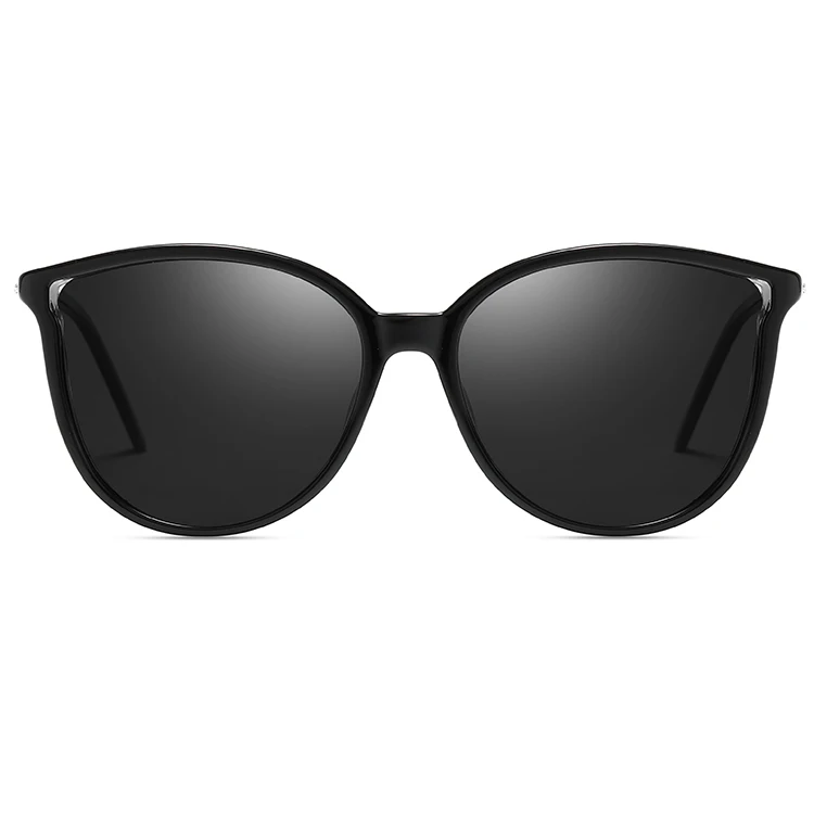 Wholesale high quality plastic transparent frame fashion luxury cat eye sunglasses with diamond
Wholesale high quality plastic transparent frame fashion luxury cat eye sunglasses with diamond