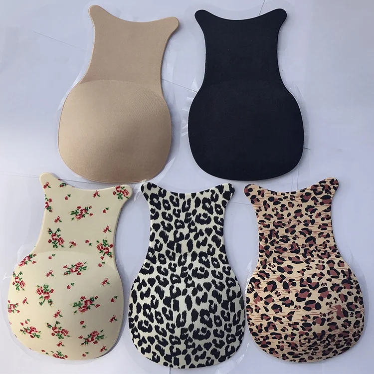 4013 Hot Selling Snail-shaped Women Sticky Reusable Breast Lift Adhesive Silicone Nipple Cover, 5 colors
4013 Hot Selling Snail-shaped Women Sticky Reusable Breast Lift Adhesive Silicone Nipple Cover, 5 colors