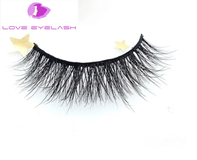 2021 global hot sale 5D36-42 pair of mink false eyelashes for business outings and friends parties
2021 global hot sale 5D36-42 pair of mink false eyelashes for business outings and friends parties