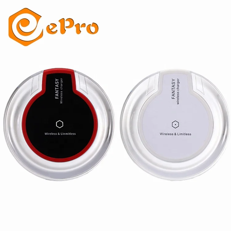 Good Quality Cheapest K9 Wireless Charger Fast Charging Universal LED Light Crystal Micro cable Power Adapter For iPhone Samsung
Good Quality Cheapest K9 Wireless Charger Fast Charging Universal LED Light Crystal Micro cable Power Adapter For iPhone Samsung