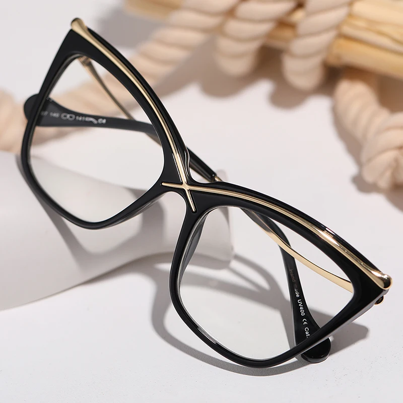 92107 European and American fashion big frame flat mirror trend personality frame mirror glasses women's simple glasses frame
92107 European and American fashion big frame flat mirror trend personality frame mirror glasses women's simple glasses frame