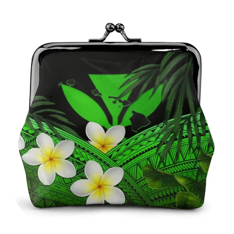Polynesian Bohemian Monedero Hombre Small Coin Purse Wallets Leather Wallet For women, Customized color
Polynesian Bohemian Monedero Hombre Small Coin Purse Wallets Leather Wallet For women, Customized color