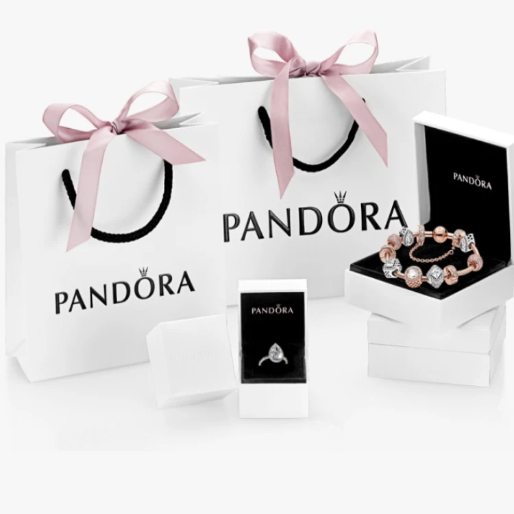Factory wholesale hot sale Customised Jewelry packaging fit for pandora bracelet jewelry packaging ring box
Factory wholesale hot sale Customised Jewelry packaging fit for pandora bracelet jewelry packaging ring box