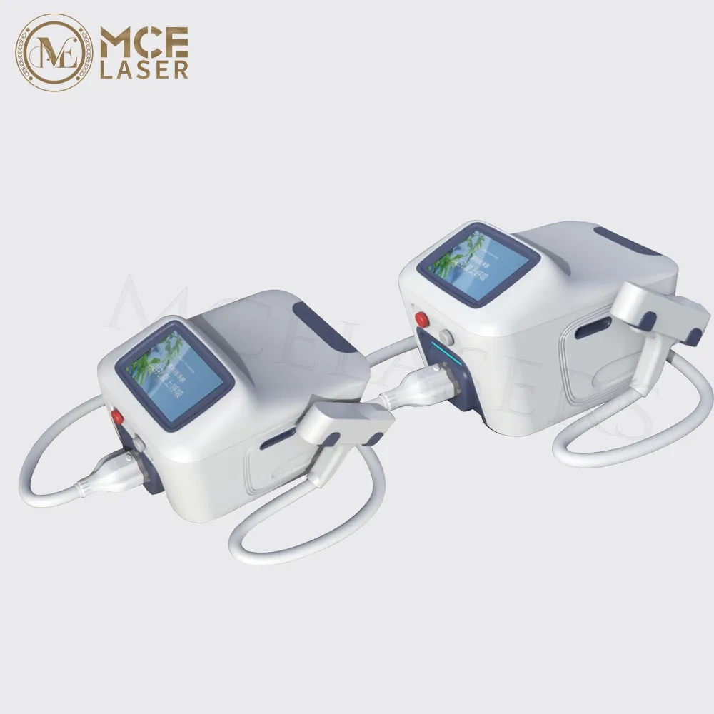 q switched nd yag laser tattoo removal machine nd yag laser tattoo removal portable
q switched nd yag laser tattoo removal machine nd yag laser tattoo removal portable