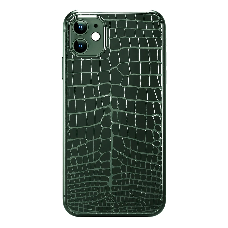 crocodile Hydrogel film for iPhone 12 back screen protector for iPhone 12 pro 12 pro max back film, Black
crocodile Hydrogel film for iPhone 12 back screen protector for iPhone 12 pro 12 pro max back film, Black