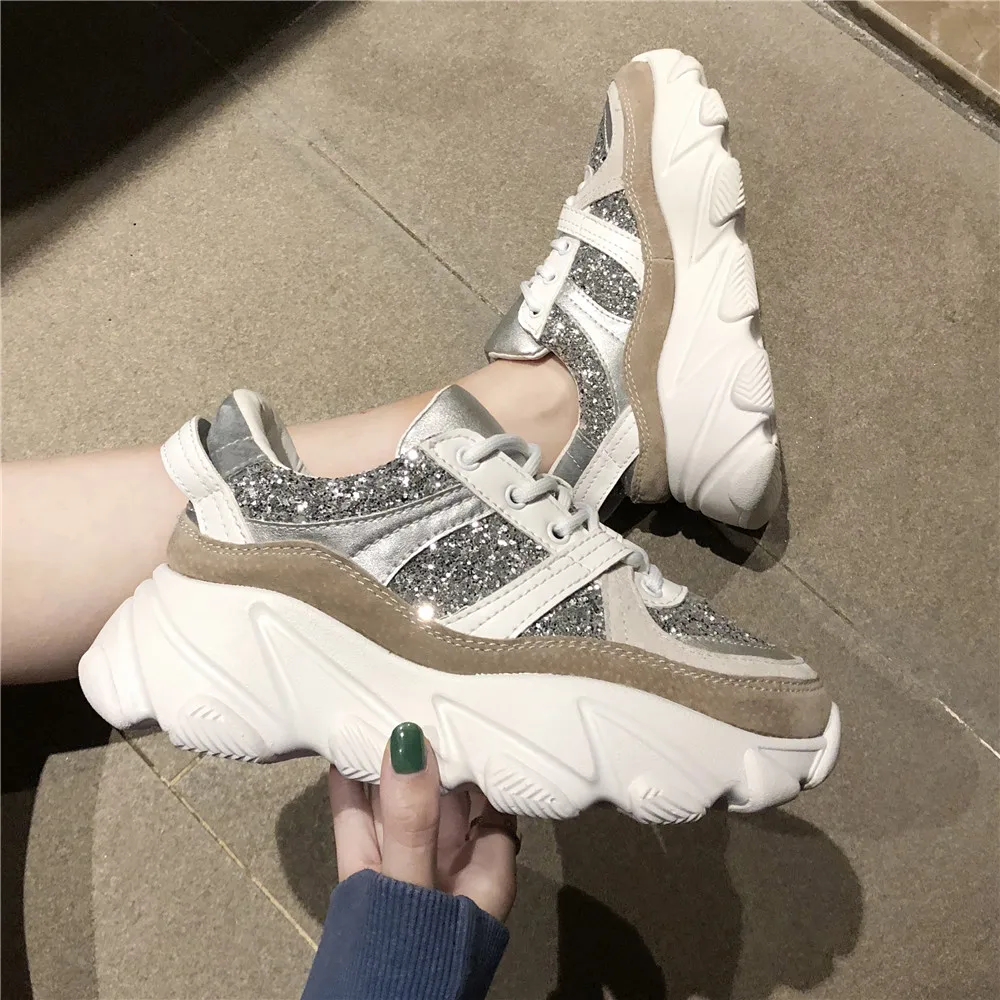 Wholesale stocklot sport shoes women high heel sport shoes lady air sport shoes, Optional
Wholesale stocklot sport shoes women high heel sport shoes lady air sport shoes, Optional