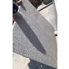 /product-detail/china-cheap-floor-decoration-crystal-white-granite-paving-slab-60809388157.html