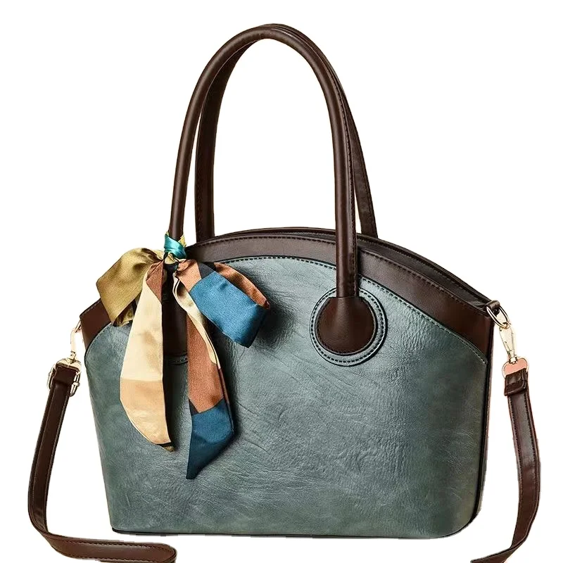 New womens bags 2022 comfortable and beautiful handbags handbag large and light capacity hand bag handbags16279
New womens bags 2022 comfortable and beautiful handbags handbag large and light capacity hand bag handbags16279