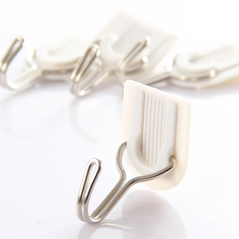 Hooks For Bathroom Self Adhesive Door Wall Hook Hanger Suction Cup For Kitchen Storage Towel Garlands Hanging Hooks
Hooks For Bathroom Self Adhesive Door Wall Hook Hanger Suction Cup For Kitchen Storage Towel Garlands Hanging Hooks