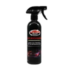 Eco-friendly Waterless Car Wash Clean Agent Car Cleaning Products